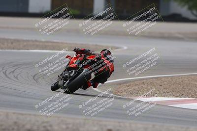 media/Apr-12-2025-CRA (Sat) [[f57db7448a]]/Races/Race 5/